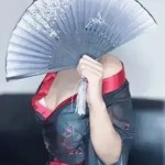 かなこ（40） の画像1枚目/月詠ーツクヨミ(千種・今池/メンズエステ)