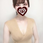 花森 えりか（24） の画像1枚目/Aroma Jewels 新宿ルーム(新宿・高田馬場/メンズエステ)