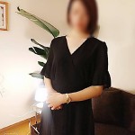 美咲（23） の画像2枚目/サロン・ド・セモア(姫路・明石/メンズエステ)