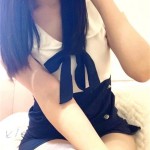 かんな（29） の画像4枚目/Lapin(佐賀市/メンズエステ)