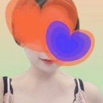 冬花－ㇷュヵ－（25） の画像4枚目/GO-KU(那覇/メンズエステ)