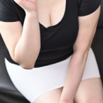 伊達たまき（44） の画像2枚目/熟心(東京23区出張/メンズエステ)