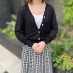 明音（42） の画像1枚目/ミセスの子守唄(十三・新大阪・西中島/メンズエステ)