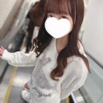 りん（19） の画像5枚目/錦糸町派遣リフレガチあい(錦糸町/メンズエステ)