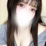 吉岡さり（22） の画像1枚目/moremore(モアモア)(那覇/メンズエステ)
