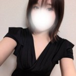 笠井（26） の画像1枚目/いちごミルク(日本橋/メンズエステ)