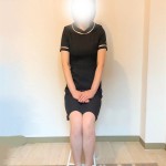 山村さち（35） の画像2枚目/パレット(熊本市/メンズエステ)
