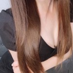 弘中（34） の画像1枚目/ヒルガオ～大人セラピスト倶楽部～(十三・新大阪・西中島/メンズエステ)