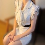 七瀬とあ（23） の画像1枚目/福岡メンズエステ行くなら！福エス×姉エス(博多・中洲・天神/メンズエステ)