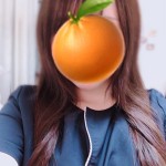 三上 みかん（30） の画像1枚目/ミセス暁(錦・栄/メンズエステ)