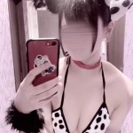 朝霧（19） の画像3枚目/いちごミルク(日本橋/メンズエステ)