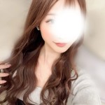 星谷 のの（24） の画像2枚目/Aroma Jewels 新宿ルーム(新宿・高田馬場/メンズエステ)