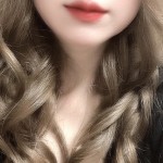 江夏　ゆりな（42） の画像1枚目/日本橋小町(日本橋/メンズエステ)