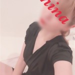 【新人】白石ひな（25） の画像1枚目/Le Ciel　‐ル・シエル‐(新潟・長岡/メンズエステ)
