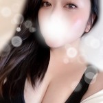 南はな（32） の画像4枚目/ゆるスパ五反田店(五反田・品川/メンズエステ)
