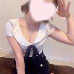 りこ（25） の画像2枚目/Lapin(佐賀市/メンズエステ)