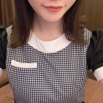 おだ（21） の画像2枚目/リラクゼーションサロンちゃちゃ(梅田・大阪駅/メンズエステ)