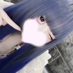 東雲なぎ（20） の画像2枚目/ULRARE(大塚・巣鴨/メンズエステ)