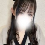 琥珀（25） の画像1枚目/いちごミルク(日本橋/メンズエステ)