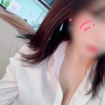 松本あい（29） の画像1枚目/Le Ciel　‐ル・シエル‐(新潟・長岡/メンズエステ)