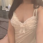米山　沙奈（21） の画像1枚目/HUNDRED キタ大阪(京橋・南森町・天満/メンズエステ)