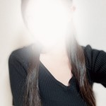 まい（26） の画像2枚目/ROUGE～めぐり逢えた奇跡～(福岡市・その他/メンズエステ)