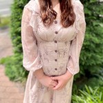 美奈代（52） の画像1枚目/ミセスの子守唄(十三・新大阪・西中島/メンズエステ)