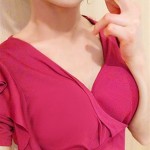 葉月（38） の画像1枚目/Mrs.Aluje福岡(博多・中洲・天神/メンズエステ)