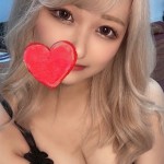 西山りか（24） の画像2枚目/ダイアモンドスパ北新地(京橋・南森町・天満/メンズエステ)