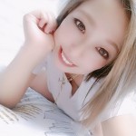 そら（26） の画像1枚目/メンズアロマ ラピス(千葉・津田沼/メンズエステ)