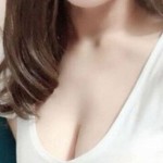 もも（可愛い）（23） の画像1枚目/ウチくる!?(高松/メンズエステ)