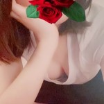 ゆき（25） の画像2枚目/Nagoya-Cupid(名古屋・名駅/メンズエステ)