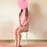 野宮あん（23） の画像2枚目/パレット(熊本市/メンズエステ)