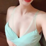 相原怜奈（25） の画像1枚目/XILLIA(日本橋/メンズエステ)