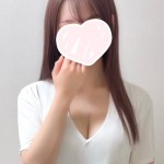 乃木坂ことは（19） の画像4枚目/ゆるスパ五反田店(五反田・品川/メンズエステ)