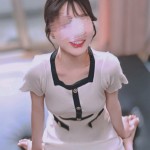 菫花-すみれ-（28） の画像1枚目/新感覚Mエステ(日本橋/メンズエステ)