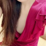 七瀬（32） の画像1枚目/Mrs.Aluje福岡(博多・中洲・天神/メンズエステ)