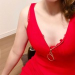 朝見（30） の画像1枚目/Mrs.GRACIA（グラシア）(鹿児島市/メンズエステ)