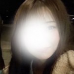かとう（21） の画像1枚目/いちごミルク(日本橋/メンズエステ)