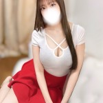 神里える（22） の画像1枚目/Darlin Premium(梅田・大阪駅/メンズエステ)
