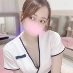 茜しほ（28） の画像3枚目/moremore(モアモア)(那覇/メンズエステ)