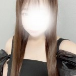 倉崎（24） の画像1枚目/いちごミルク(日本橋/メンズエステ)