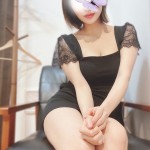 みな（30） の画像3枚目/極SPA(十三・新大阪・西中島/メンズエステ)
