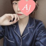 市木 そな（24） の画像2枚目/Aroma Jewels 新宿ルーム(新宿・高田馬場/メンズエステ)