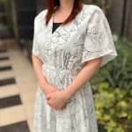 桃々（46） の画像1枚目/ミセスの子守唄(十三・新大阪・西中島/メンズエステ)