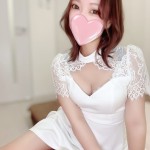 さな（30） の画像2枚目/moremore(モアモア)(那覇/メンズエステ)