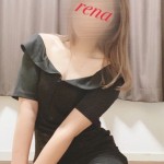 成海れな（28） の画像1枚目/Le Ciel　‐ル・シエル‐(新潟・長岡/メンズエステ)