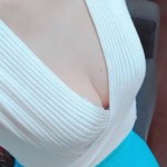 菅野　りな（38） の画像1枚目/ジョリエ大阪日本橋店(梅田・大阪駅/メンズエステ)