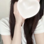 叶なつき（24） の画像1枚目/ULRARE(大塚・巣鴨/メンズエステ)