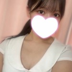 ゆら（20） の画像4枚目/Lapin(佐賀市/メンズエステ)